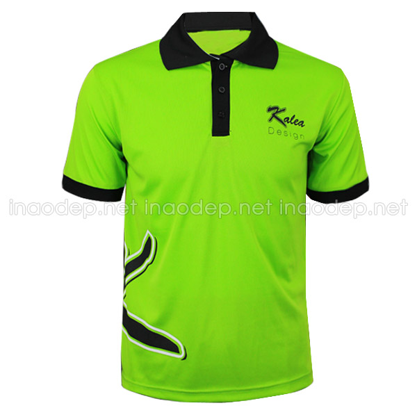 In áo đồng phục tại Mỹ Đức | In ao dong phuc tai My Duc